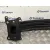 Refuerzo Paragolpes Delantero para Volkswagen Golf V Berlina (1K1)