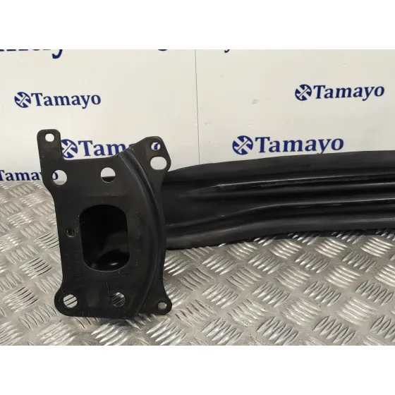 Refuerzo Paragolpes Delantero para Volkswagen Golf V Berlina (1K1)