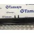 Refuerzo Paragolpes Delantero para Volkswagen Golf V Berlina (1K1)