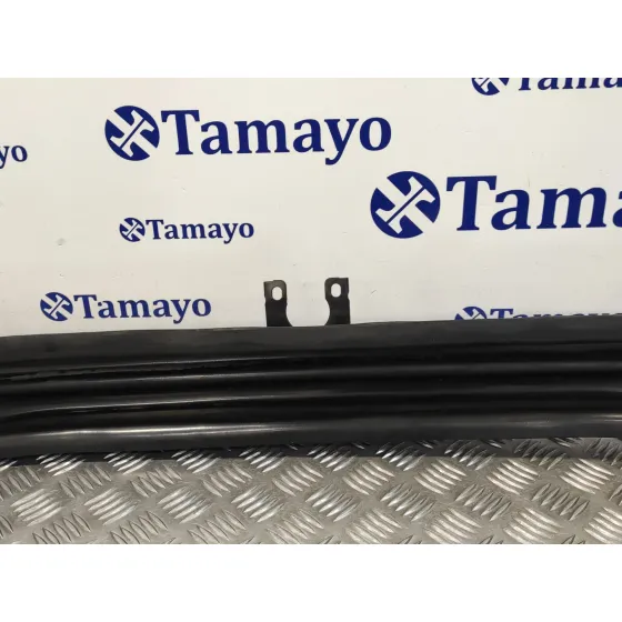 Refuerzo Paragolpes Delantero para Volkswagen Golf V Berlina (1K1)
