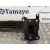 Refuerzo Paragolpes Delantero para Volkswagen Golf V Berlina (1K1)