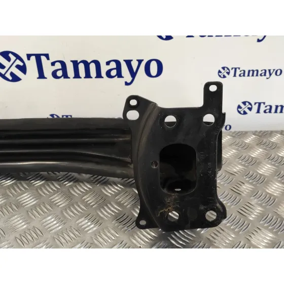Refuerzo Paragolpes Delantero para Volkswagen Golf V Berlina (1K1)