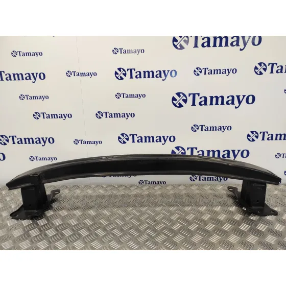 Refuerzo Paragolpes Delantero para Volkswagen Golf V Berlina (1K1)