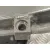 Refuerzo Paragolpes Delantero para Volkswagen Golf V Berlina (1K1)