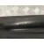 Refuerzo Paragolpes Delantero para Volkswagen Golf V Berlina (1K1)
