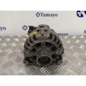 Alternador para Peugeot 207