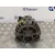 Alternador para Peugeot 207