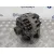 Alternador para Peugeot 207