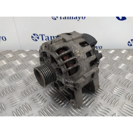 Alternador para Peugeot 207