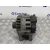 Alternador para Peugeot 207