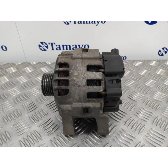 Alternador para Peugeot 207