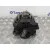 Alternador para Peugeot 207