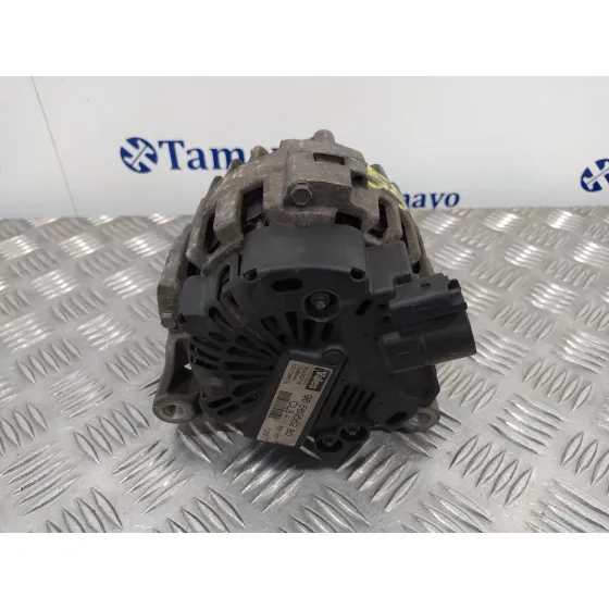 Alternador para Peugeot 207