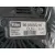Alternador para Peugeot 207