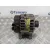 Alternador para Peugeot 207