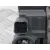 Alternador para Peugeot 207