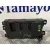 Modulo Electronico para Bmw Serie 1 Lim. (F20/F21)