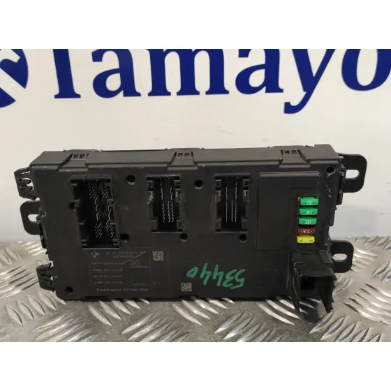 Modulo Electronico para Bmw Serie 1 Lim. (F20/F21)
