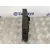 Modulo Electronico para Bmw Serie 1 Lim. (F20/F21)