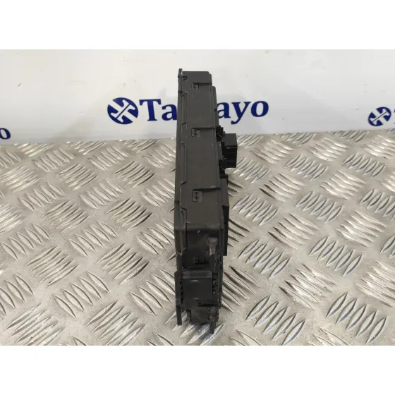 Modulo Electronico para Bmw Serie 1 Lim. (F20/F21)