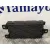 Modulo Electronico para Bmw Serie 1 Lim. (F20/F21)