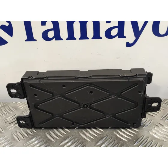 Modulo Electronico para Bmw Serie 1 Lim. (F20/F21)