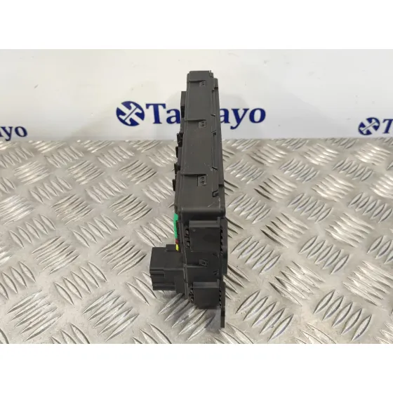 Modulo Electronico para Bmw Serie 1 Lim. (F20/F21)