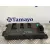 Modulo Electronico para Bmw Serie 1 Lim. (F20/F21)