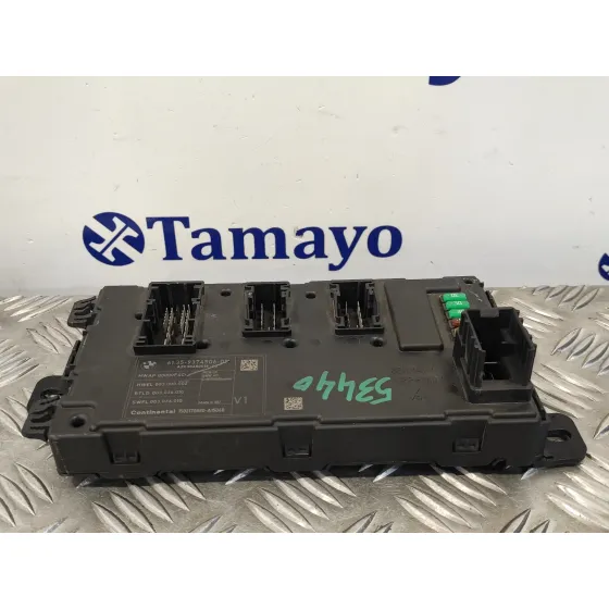 Modulo Electronico para Bmw Serie 1 Lim. (F20/F21)