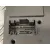 Modulo Electronico para Bmw Serie 1 Lim. (F20/F21)