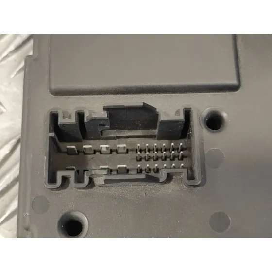 Modulo Electronico para Bmw Serie 1 Lim. (F20/F21)