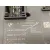 Modulo Electronico para Bmw Serie 1 Lim. (F20/F21)