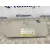 Parasol Derecho para Mercedes-Benz Clase R (W251)
