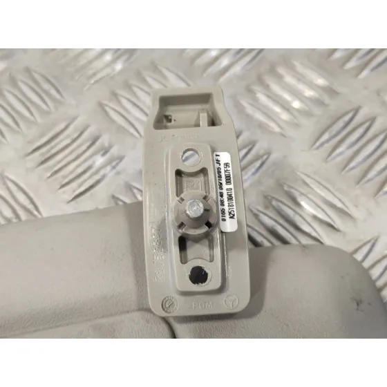 Parasol Derecho para Mercedes-Benz Clase R (W251)
