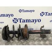 Amortiguador Delantero Izquierdo para Renault Megane I Fase 2 Gandtour (Ka..)