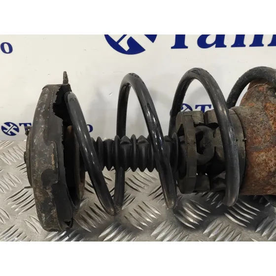 Amortiguador Delantero Izquierdo para Renault Megane I Fase 2 Gandtour (Ka..)