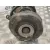 Amortiguador Delantero Izquierdo para Renault Megane I Fase 2 Gandtour (Ka..)