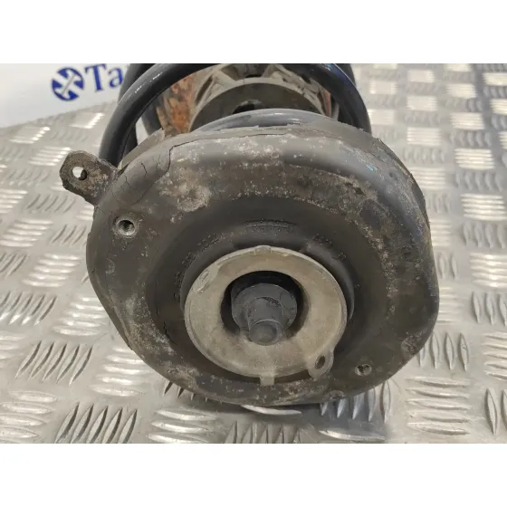 Amortiguador Delantero Izquierdo para Renault Megane I Fase 2 Gandtour (Ka..)