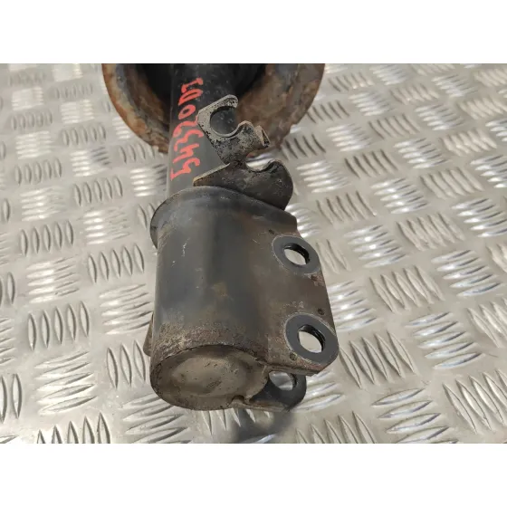 Amortiguador Delantero Izquierdo para Renault Megane I Fase 2 Gandtour (Ka..)