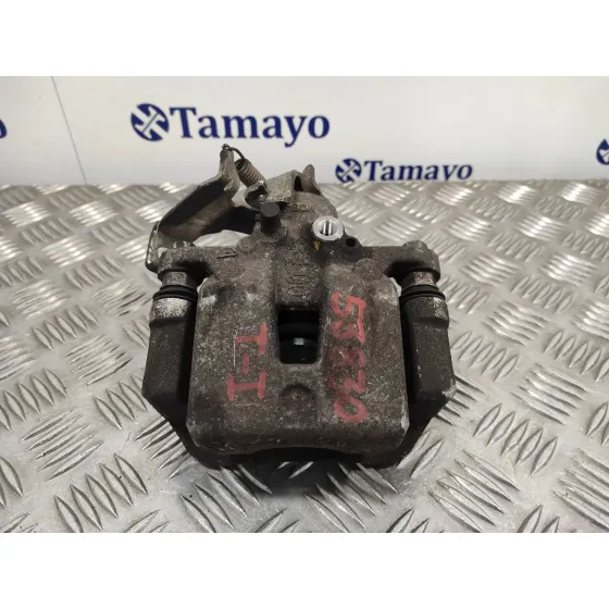 Pinza Freno Trasera Izquierda para Hyundai I30 (Gd)