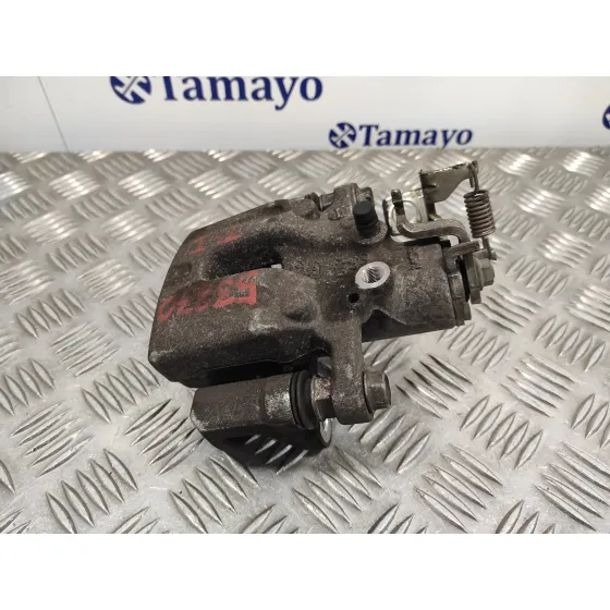 Pinza Freno Trasera Izquierda para Hyundai I30 (Gd)