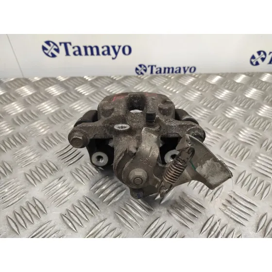Pinza Freno Trasera Izquierda para Hyundai I30 (Gd)