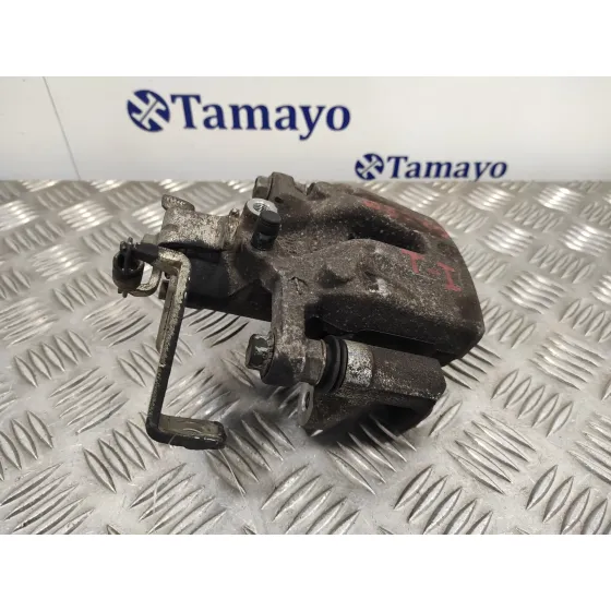 Pinza Freno Trasera Izquierda para Hyundai I30 (Gd)
