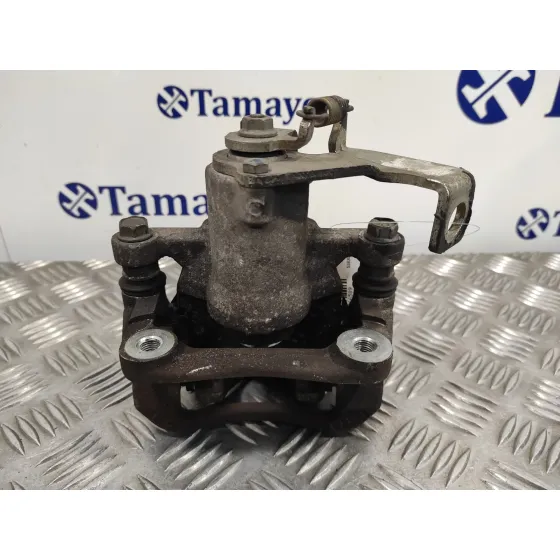 Pinza Freno Trasera Izquierda para Hyundai I30 (Gd)