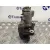 Pinza Freno Trasera Izquierda para Hyundai I30 (Gd)
