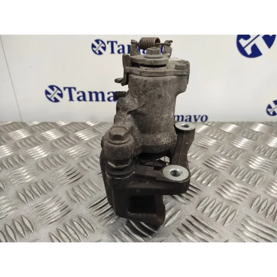 Pinza Freno Trasera Izquierda para Hyundai I30 (Gd)
