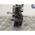 Pinza Freno Trasera Izquierda para Hyundai I30 (Gd)