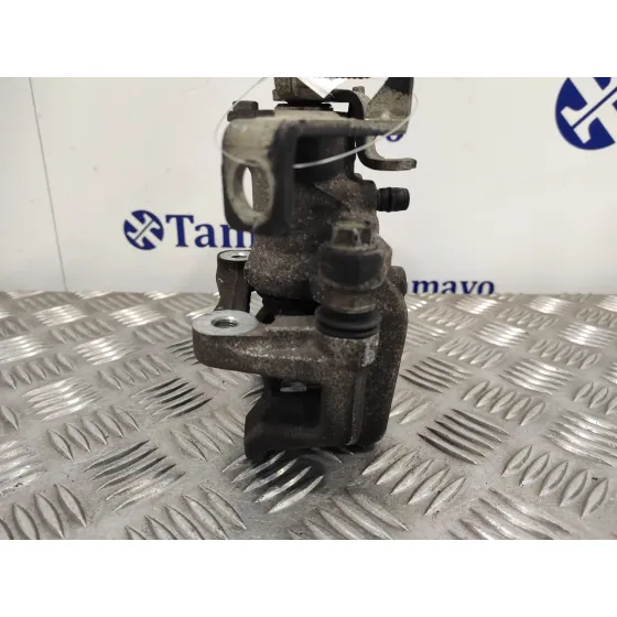 Pinza Freno Trasera Izquierda para Hyundai I30 (Gd)