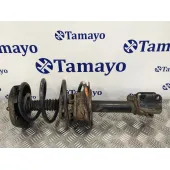 Amortiguador Delantero Derecho para Renault Megane I Fase 2 Gandtour (Ka..)