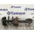 Amortiguador Delantero Derecho para Renault Megane I Fase 2 Gandtour (Ka..)